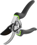 Secator Verto 15G204 scissors