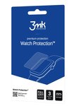 3mk Watch Protection ARC protective film for G 065