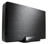 Pocket LC-Power USB 3.0 - 3.5" HDD (LC-35U3-Hydra)