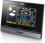 Weather station Hyundai Meteo Hyundai (WS2303)