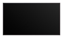 DISPLAY LCD 55"/55UH7Q-E LG