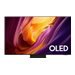 SAMSUNG QE65S95HFTXXH 65inch OLED TV