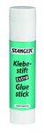 Stanger Klijų pieštukas Glue Sticks extra 10 g, 1 vnt 18000200002-1