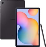 Planšetinis kompiuteris Samsung  Galaxy Tab  S6 Lite (P620) (2024)  10.4 "  Grey  TFT LCD  120