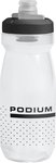 CamelBak Podium 0,62L gertuvė, Carbon