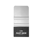 Fast Skin Watch Squeegee