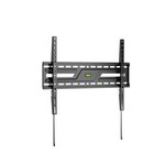 Laikiklis DELTACO TV 37-86", max 75 kg, fiksuotas / ARM-1151-B