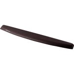 Biuro baldų aksesuarai Fellowes Foam Keyboard Pad Memory Foam Keyboard wrist rest 490 x 58.7 x