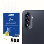 Kameros stiklo apsauga 3mk for Samsung Galaxy A17 5G