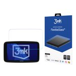 3mk FlexibleGlass hybrid glass for Tomtom GO Classic 6 gen2