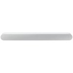 Garso sistema SAMSUNG HW-S61B