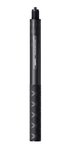Laikiklis INSTA360 Action Invisible Selfie Stick, 1M
