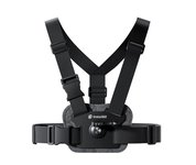 Laikiklis INSTA360 Chest Strap