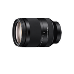 Sony FE 24-240mm f/3.5-6.3 OSS objektiiv
