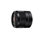 Sony FE 28mm f/2.0