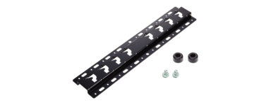 Laikiklis SONY SUWL450