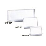 Stalo kortelė 200x80 mm, SRD 527  0614-003