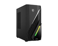 Stacionarus kompiuteris MSI MAG INFINITE E1 i5-14400F/16/1TB SSD/RTX5060 Ti 16GB/NOS