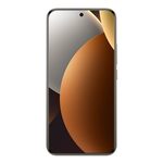 Mobilusis telefonas XIAOMI Redmi Note 15 Pro+ 5G 8+256GB Mocha Brown