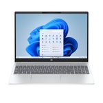 Nešiojamas kompiuteris HP OmniBook 5 Ryzen AI 5 8540U/16/512GB SSD/W11H