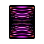 Planšetinis kompiuteris APPLE iPad Pro 12.9 Wi‑Fi + Cellular 512GB - Space Grey 6th gen