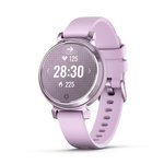Sportinis laikrodis GARMIN Lily 2, Lilac