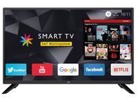 Televizorius TREVI LTV 3208