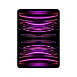 Planšetinis kompiuteris APPLE iPad Pro 11" Wi-Fi + Cellular 2TB - Space Grey 4th gen
