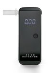 Alkotesteris ALCODETECTOR EC3