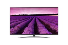 Televizorius LG 65SM8200PLA