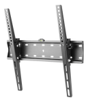 Laikiklis DELTACO TV 32"-55", max 40kg, pakreipiamas, plonas / ARM-1101