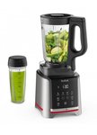 Kokteilinė TEFAL Infiny Mix+ BL91HD31