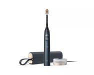 Dantų šepetėlis PHILIPS 9900 Prestige HX9992/12 su SenseIQ
