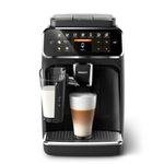 Kavos virimo aparatas PHILIPS LatteGo EP4341/50