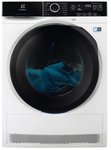 Džiovyklė ELECTROLUX EW8H258B 916098872
