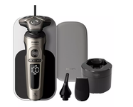 Barzdaskutė PHILIPS S9000 Prestige SP9883/35