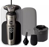 Barzdaskutė PHILIPS S9000 Prestige SP9883/36