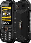 Mobilusis telefonas eSTAR ROCK Rugged