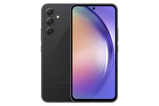 Mobilusis telefonas SAMSUNG Galaxy A54 5G 8GB RAM 256GB Black