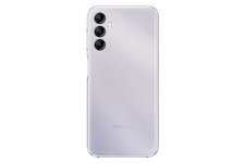 Dėkliukas SAMSUNG Galaxy A14/A14 5G 2023, nugarėlė, skaidri