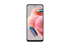 Mobilusis telefonas XIAOMI Redmi Note 12 4+128GB Mint Green
