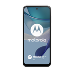 Mobilusis telefonas MOTOROLA G53 4/128GB Ink Blue