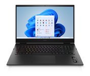 Nešiojamas kompiuteris HP Omen 17-cm2000ny i7-13700HX/16/1TB SSD/RTX4070 8GB/Win11H