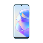 Huawei Honor X7a Dual 4+128GB Ocean Blue