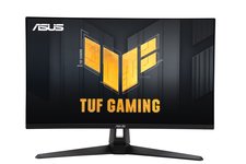 Monitorius ASUS TUF Gaming VG27AQA1A 27"