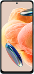 Mobilusis telefonas XIAOMI Redmi Note 12 Pro 8+256GB Glacier Blue