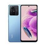 Mobilusis telefonas Xiaomi Redmi Note 12S 8+256GB Ice Blue
