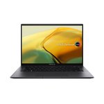 Nešiojamas kompiuteris ASUS Zenbook 14 OLED UM3402YA-KM454W Ryzen 7 7730U/16/1000GB SSD/W11H