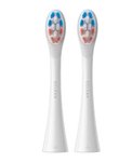 Dantų šepetėlių antgaliai Oclean Kids Brush Head, 2 pcs