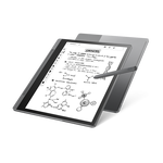 Planšetinis kompiuteris LENOVO Tablet Smart Paper 10.3", 4+64GB, Grey
